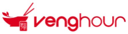 Veng Hour logo