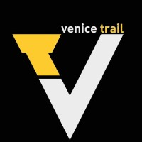 Venice Trail