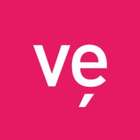 Ville de Vénissieux logo