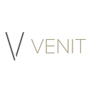Venit GmbH logo