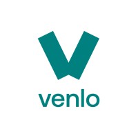 Gemeente Venlo logo