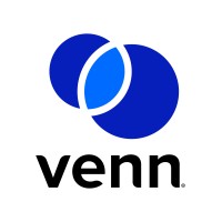 Venn® logo