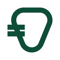 Venn Spaces logo
