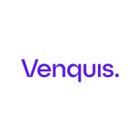 Venquis logo