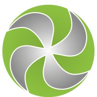 Vent-Tech Ltd logo