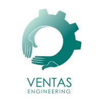 Logo Ventas Engineering