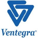 Ventegra logo