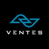 Ventes Recruiting logo