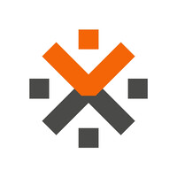 Ventiv Engineers logo