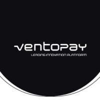 ventopay gmbh logo