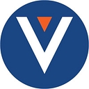 Ventra Health logo