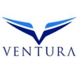 Ventura Air Services logo