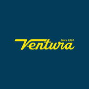 Ventura logo