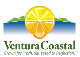 Ventura Coastal, LLC logo
