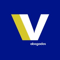 Ventura Extranjería Abogados logo