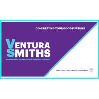 Ventura Smiths logo