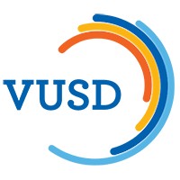 Ventura Unified School District logo