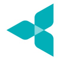 VenturEd Solutions logo