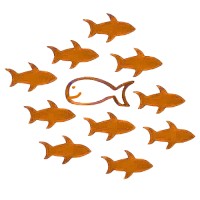 Venture Minds Executive Search & Career Advisory logo