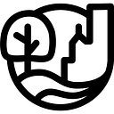 Venture Outdoors logo