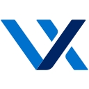 ventx GmbH logo
