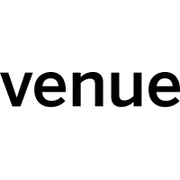 Venue AS