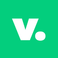 Venues NSW logo