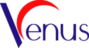 株式会社ビーナス logo