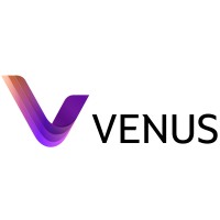 Venus Aesthetic Intelligence logo