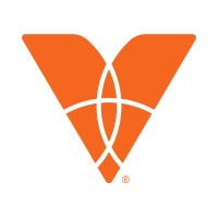 Venus Aerospace logo
