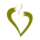 Venus Parkview Hotel logo