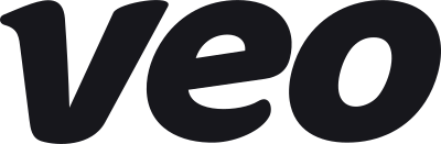 Veo Technologies logo