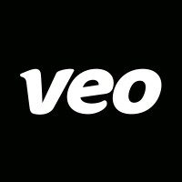 Veo Technologies logo