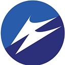 Veracity Engineering logo