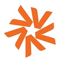 Veracity Solutions logo