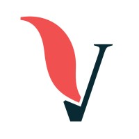 VeraContent logo