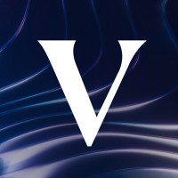 Veradermics logo