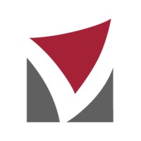 Logo VERAG Versicherungsmakler GmbH