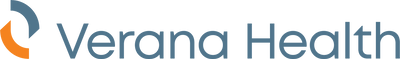 Verana Health logo