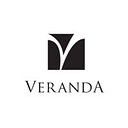 Veranda Estate Homes Inc logo