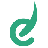 Veranda Learning logo