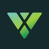 Veranex logo