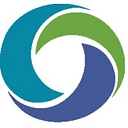 Verantis Corporation logo