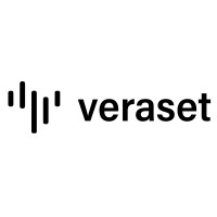 Veraset logo
