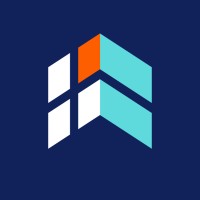 Veraspec | Rope Access, Glass, Glazing, and Façade Experts logo