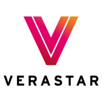 Verastar logo