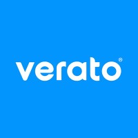 Verato logo