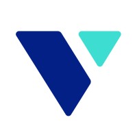 Verbit.ai logo