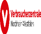 Verbraucherzentrale NRW logo