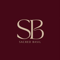 Dental Tech Co-Founder (Equity-Based)